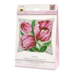 productHero-SPOTWF-BP80649674-pink-tulips-3