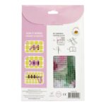 productHero-SPOTWF-BP80649674-pink-tulips-4