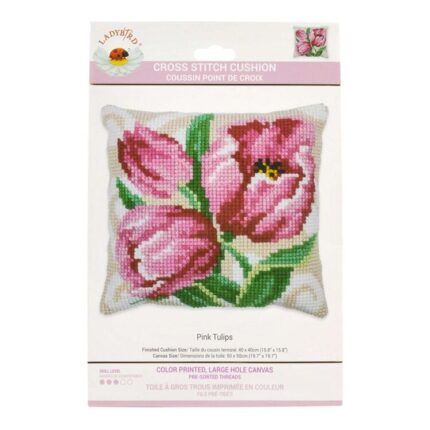 productHero-SPOTWF-BP80649674-pink-tulips