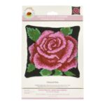 productHero-SPOTWF-BP80649675-classic-rose