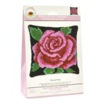 productHero-SPOTWF-BP80649675-classic-rose-2