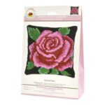 productHero-SPOTWF-BP80649675-classic-rose-3