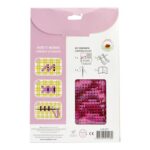 productHero-SPOTWF-BP80649675-classic-rose-4