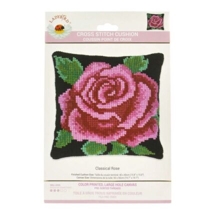 productHero-SPOTWF-BP80649675-classic-rose
