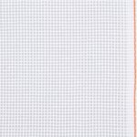 productHero-SPOTWF-BP80649676-white-2