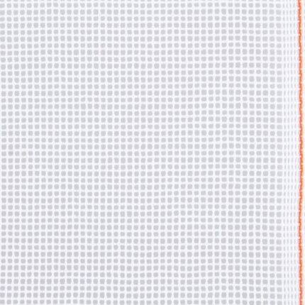 productHero-SPOTWF-BP80649676-white-2