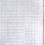 productHero-SPOTWF-BP80649677-white-2
