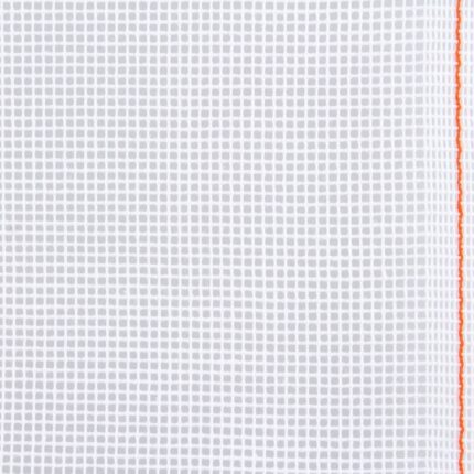 productHero-SPOTWF-BP80649677-white-2