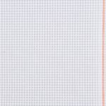 productHero-SPOTWF-BP80649678-white-2