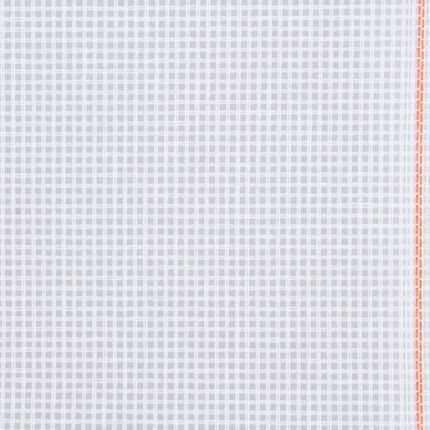 productHero-SPOTWF-BP80649678-white-2