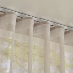 productHero-SPOTWF-BP80649825-oatmeal-3