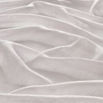 productHero-SPOTWF-BP80649825-oatmeal-4