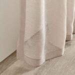 productHero-SPOTWF-BP80649825-oatmeal-5