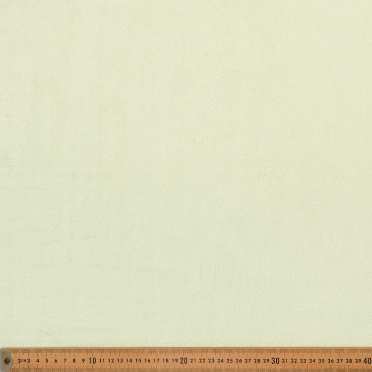 productHero-SPOTWF-BP80649878-dewkist productHero-SPOTWF-BP80649878-dewkist