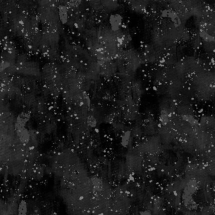 productHero-SPOTWF-BP80649924-black