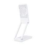 productHero-SPOTWF-BP80649937-white