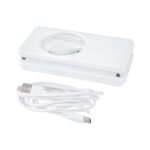 productHero-SPOTWF-BP80649937-white-2
