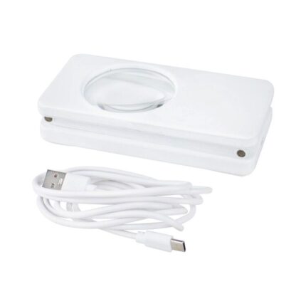 productHero-SPOTWF-BP80649937-white-2