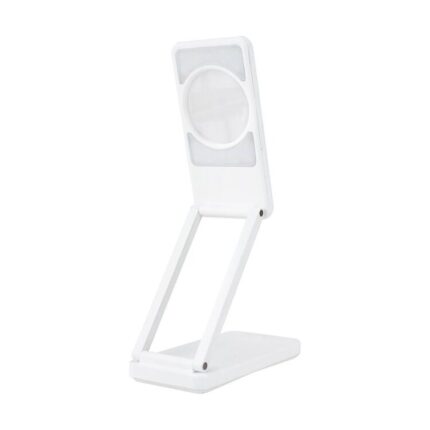 productHero-SPOTWF-BP80649937-white