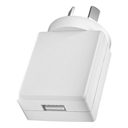 productHero-SPOTWF-BP80649938-white