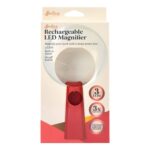 productHero-SPOTWF-BP80649939-white