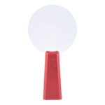 productHero-SPOTWF-BP80649939-white-2