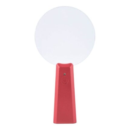 productHero-SPOTWF-BP80649939-white-2