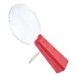 productHero-SPOTWF-BP80649939-white-3