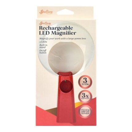 productHero-SPOTWF-BP80649939-white