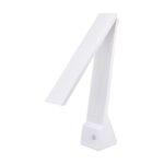 productHero-SPOTWF-BP80649941-white