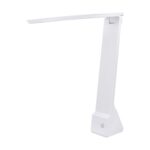 productHero-SPOTWF-BP80649941-white-2