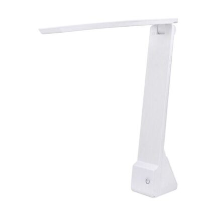 productHero-SPOTWF-BP80649941-white-2