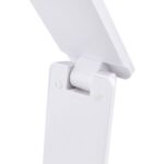 productHero-SPOTWF-BP80649941-white-3