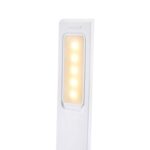 productHero-SPOTWF-BP80649941-white-4