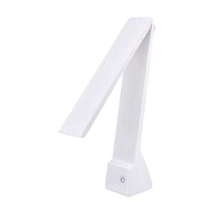 productHero-SPOTWF-BP80649941-white