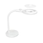 productHero-SPOTWF-BP80649942-white