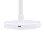 productHero-SPOTWF-BP80649942-white-2