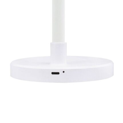 productHero-SPOTWF-BP80649942-white-2