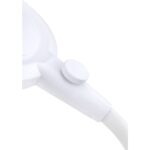 productHero-SPOTWF-BP80649942-white-3