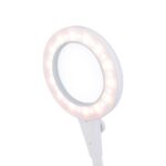 productHero-SPOTWF-BP80649942-white-4