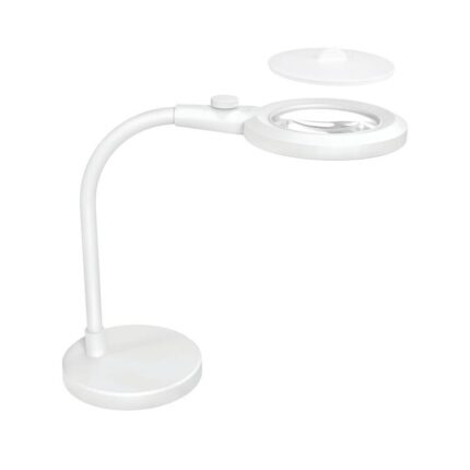 productHero-SPOTWF-BP80649942-white