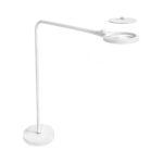 productHero-SPOTWF-BP80649943-white