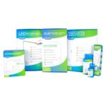 productHero-SPOTWF-BP80649943-white-2