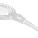 productHero-SPOTWF-BP80649943-white-3