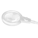 productHero-SPOTWF-BP80649943-white-4