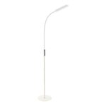 productHero-SPOTWF-BP80649944-white-3