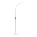 productHero-SPOTWF-BP80649944-white-4