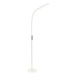 productHero-SPOTWF-BP80649944-white-5
