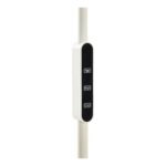 productHero-SPOTWF-BP80649944-white-6