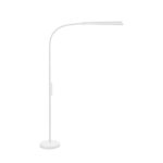 productHero-SPOTWF-BP80649945-white